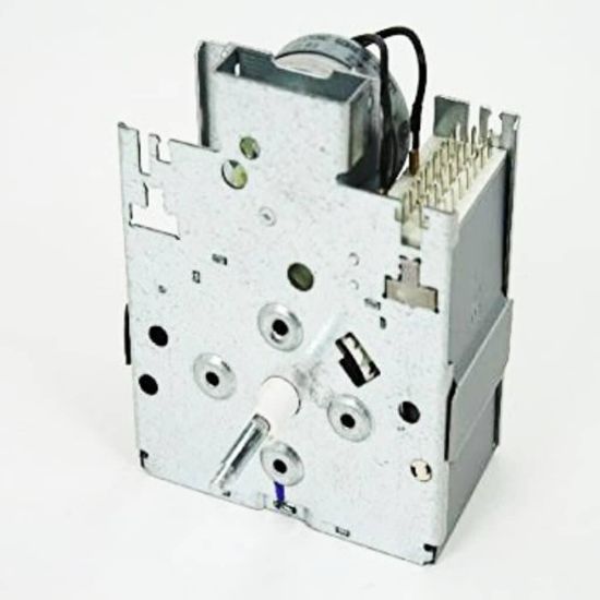 Picture of Whirlpool WP22003362 Timer