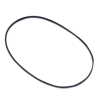 Picture of Whirlpool WP22003483 Top Load Washer Drive Belt