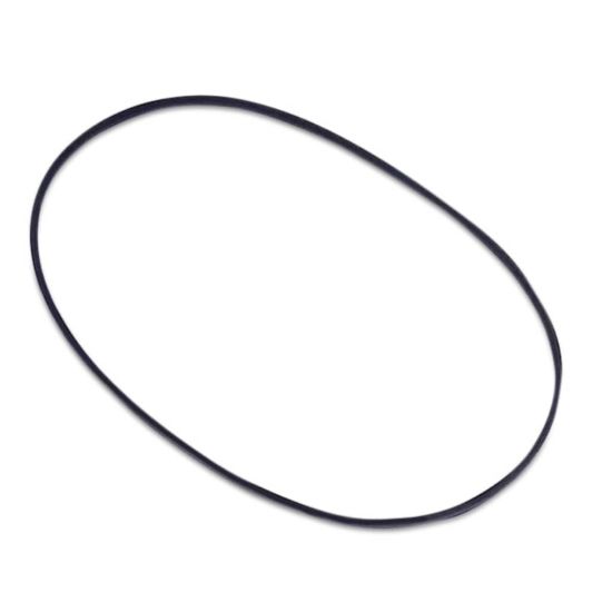 Picture of Whirlpool WP22003483 Top Load Washer Drive Belt