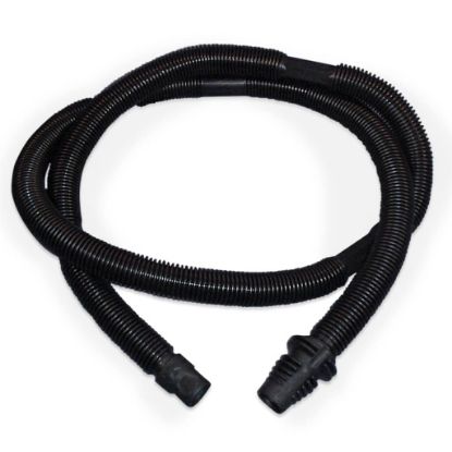Picture of Whirlpool WP22003410 Hose- Drai