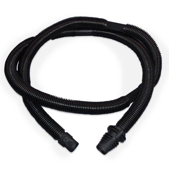 Picture of Whirlpool WP22003410 Hose- Drai
