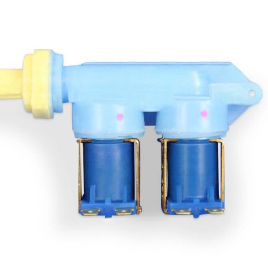 Picture of Whirlpool WP22003940 Water Valv