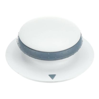 Picture of Whirlpool WP22003951 Dial Skirt