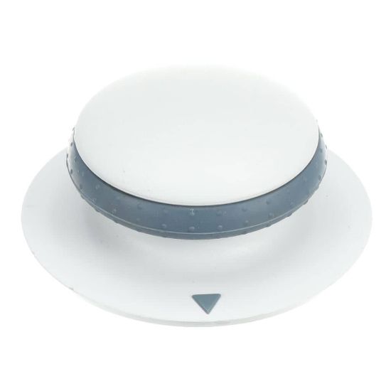 Picture of Whirlpool WP22003951 Dial Skirt