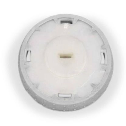 Picture of Whirlpool WP22003993 Timer Knob