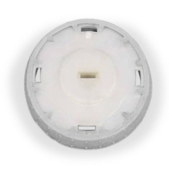 Picture of Whirlpool WP22003993 Timer Knob