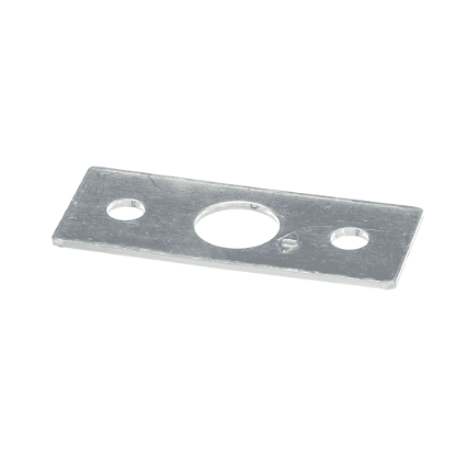 Picture of Whirlpool WP2201567 Refrigerator Hinge Shim