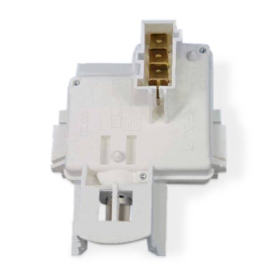 Picture of Whirlpool WP22004243 Switch- Li
