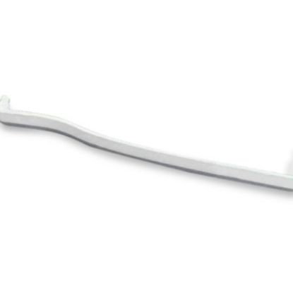 Picture of Whirlpool WP2202806W Handle