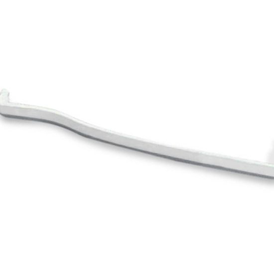 Picture of Whirlpool WP2202806W Handle