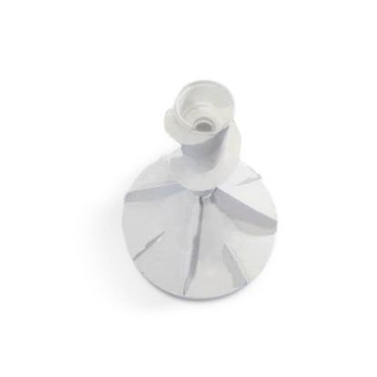 Picture of Whirlpool WP22004042 Agitator