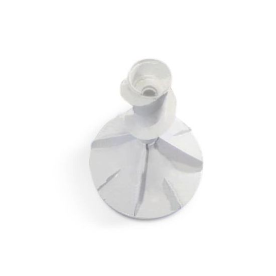 Picture of Whirlpool WP22004042 Agitator