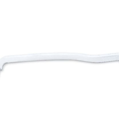Picture of Whirlpool WP2202098 Handle