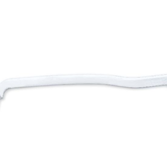 Picture of Whirlpool WP2202098 Handle