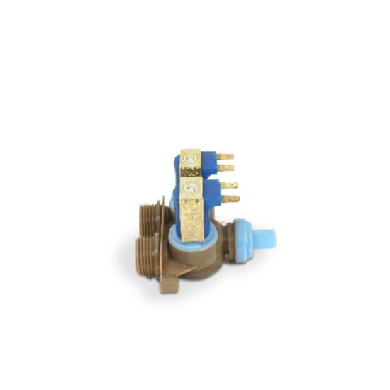 Picture of Whirlpool WP22004333 Water Valve 60/40