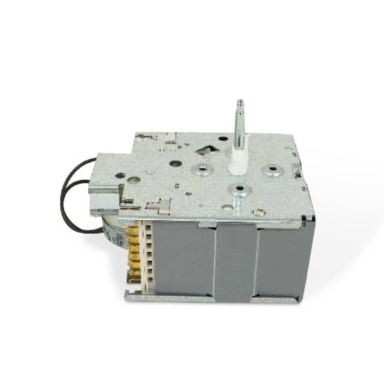 Picture of Whirlpool WP22004262 Timer