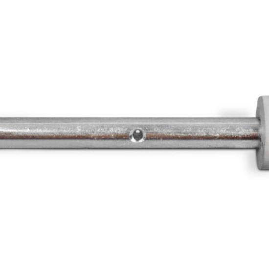 Picture of Whirlpool WP22004469 Leg Foot