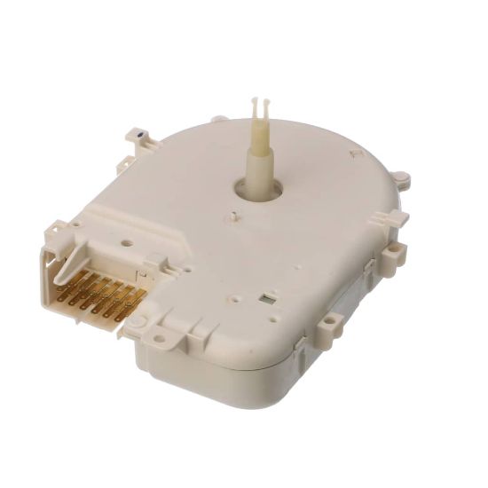 Picture of Whirlpool WP22004189 Timer