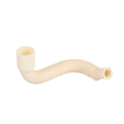 Picture of Whirlpool WP22004477 Drain Hose