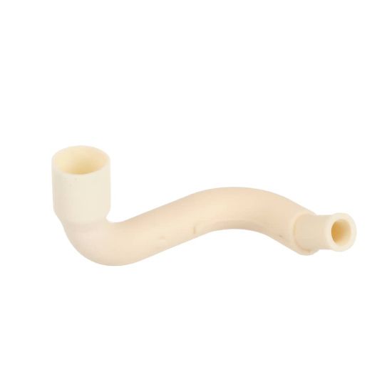 Picture of Whirlpool WP22004477 Drain Hose