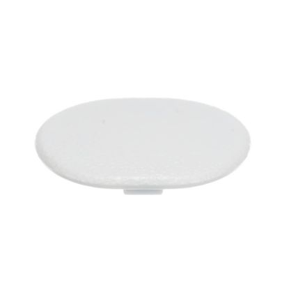 Picture of Whirlpool WP2202819W Cover