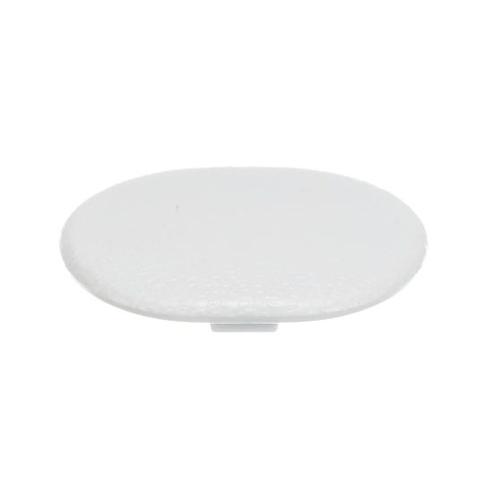 Picture of Whirlpool WP2202819W Cover