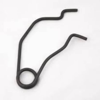 Picture of Whirlpool WP22004376 Spring- Mo