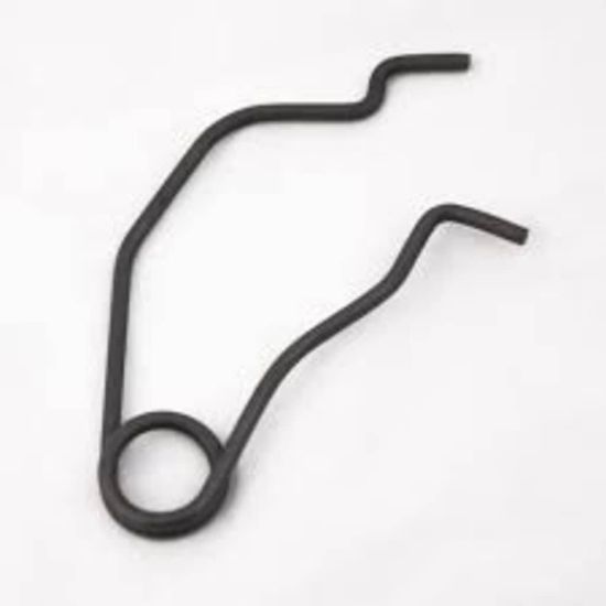 Picture of Whirlpool WP22004376 Spring- Mo