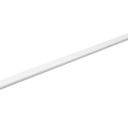 Picture of Whirlpool WP2201051 Door Trim