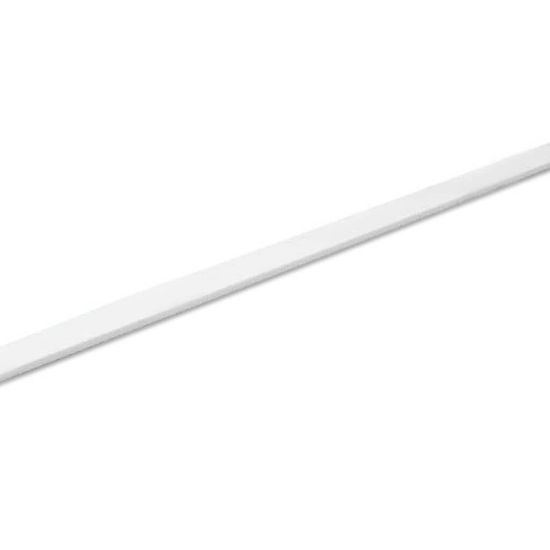 Picture of Whirlpool WP2201051 Door Trim