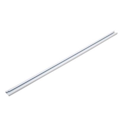 Picture of Whirlpool WP2201061 Refrigerator Freezer Door Shelf Rail