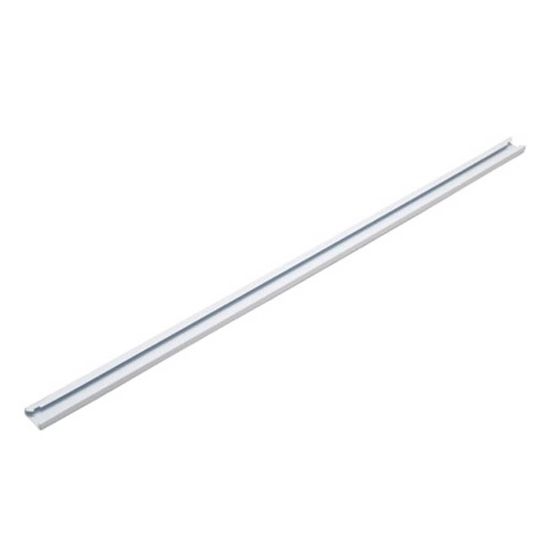 Picture of Whirlpool WP2201061 Refrigerator Freezer Door Shelf Rail