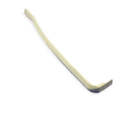 Picture of Whirlpool WP2202807W Handle