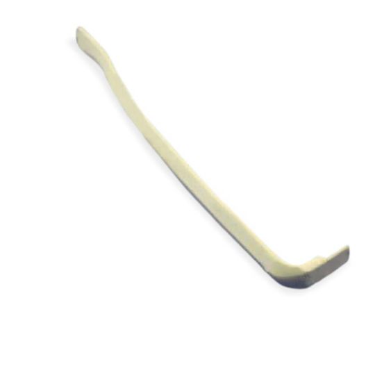 Picture of Whirlpool WP2202807W Handle