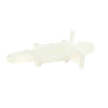 Picture of Whirlpool WP2203075 Spacer
