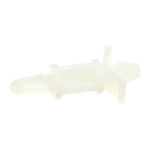 Picture of Whirlpool WP2203075 Spacer