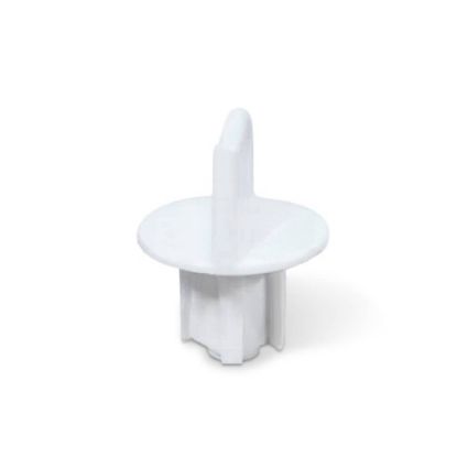 Picture of Whirlpool WP2202885 Knob-therm
