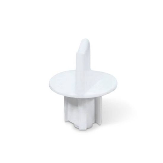 Picture of Whirlpool WP2202885 Knob-therm