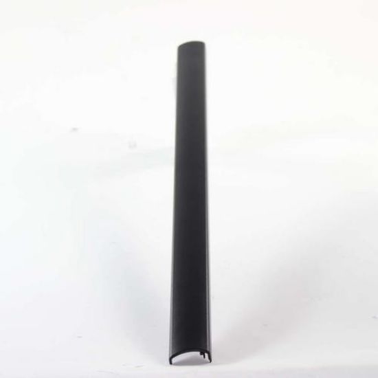 Picture of Whirlpool WP2203571B Extension
