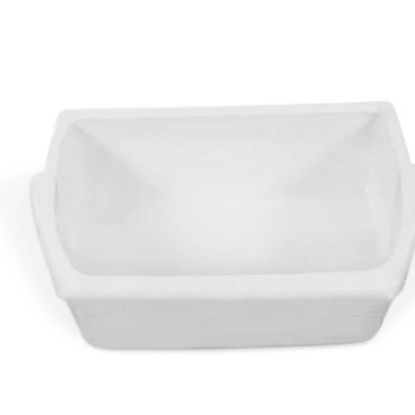 Picture of Whirlpool WP2204810 Bin-controlvr