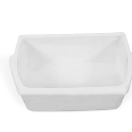 Picture of Whirlpool WP2204810 Bin-controlvr
