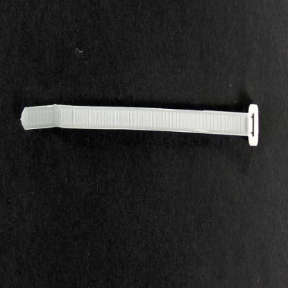Picture of Whirlpool WP2205813 Wire Tie