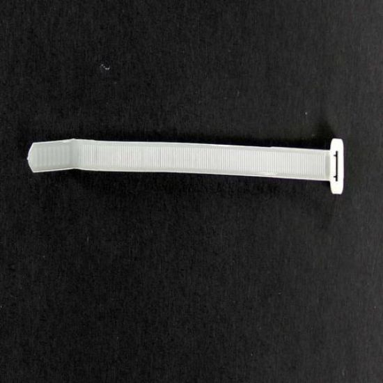 Picture of Whirlpool WP2205813 Wire Tie