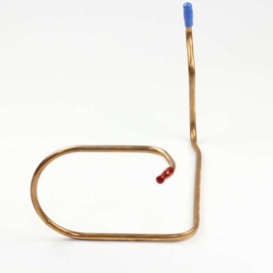 Picture of Whirlpool WP2205765 Tube