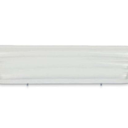 Picture of Whirlpool WP2206670T Grille
