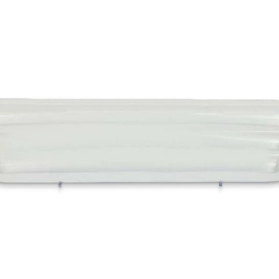 Picture of Whirlpool WP2206670T Grille