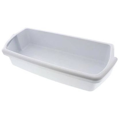 Picture of Whirlpool WP2203828 Bin-door, Rc, 22-Feet / 25-Feet