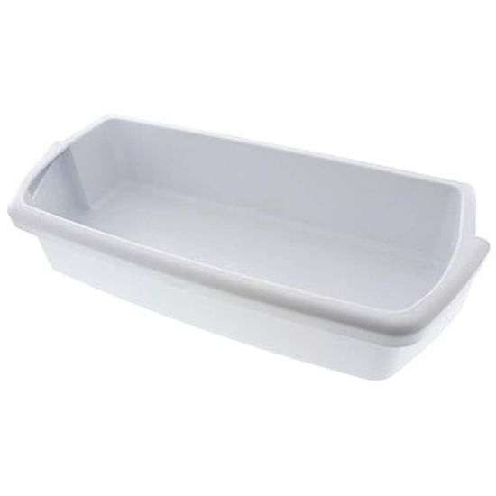 Picture of Whirlpool WP2203828 Bin-door, Rc, 22-Feet / 25-Feet