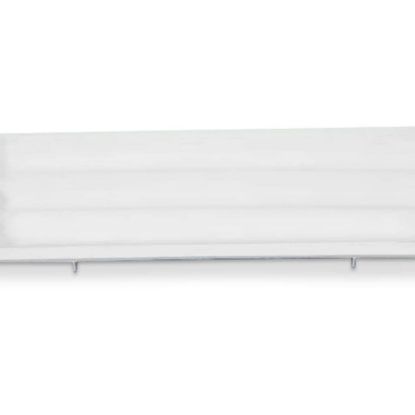 Picture of Whirlpool WP2206671W Grille