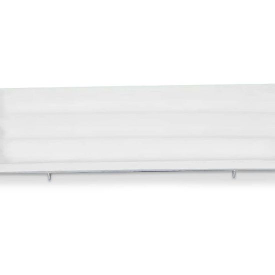 Picture of Whirlpool WP2206671W Grille